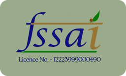 fssai.png